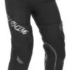 Fly Racing Lite SE Pants