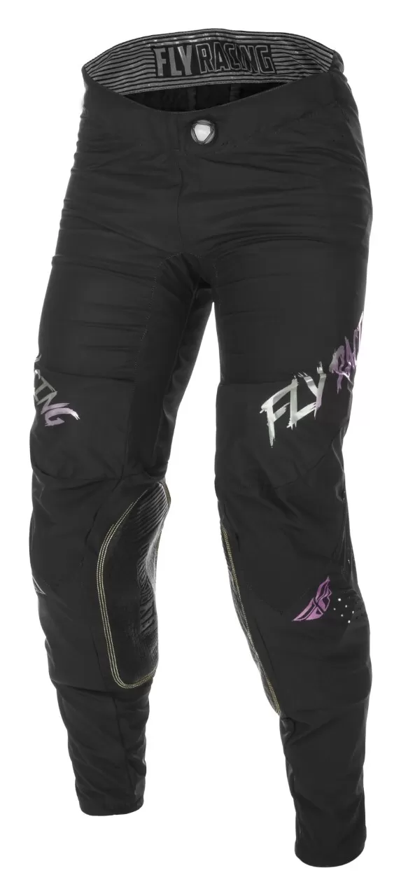 Fly Racing Lite SE Pants 3 Fly Racing Lite SE Pants - Image 3