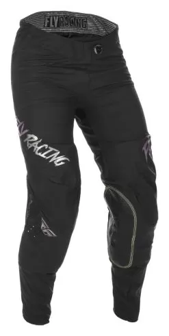 Fly Racing Lite SE Pants