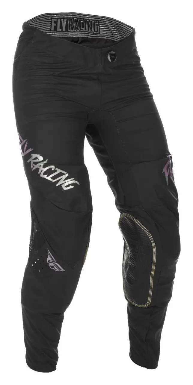 Fly Racing Lite SE Pants 1 Fly Racing Lite SE Pants