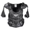 Fly Racing Revel Offroad Roost Guard