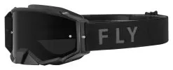 Fly Racing Zone Pro Goggles 21 Fly Racing Zone Pro Goggles -Klim fly racing dirt zone pro goggles 1