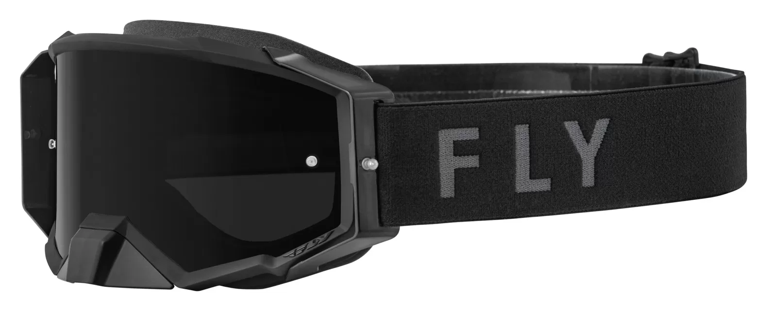 Fly Racing Zone Pro Goggles 4 Fly Racing Zone Pro Goggles - Image 4