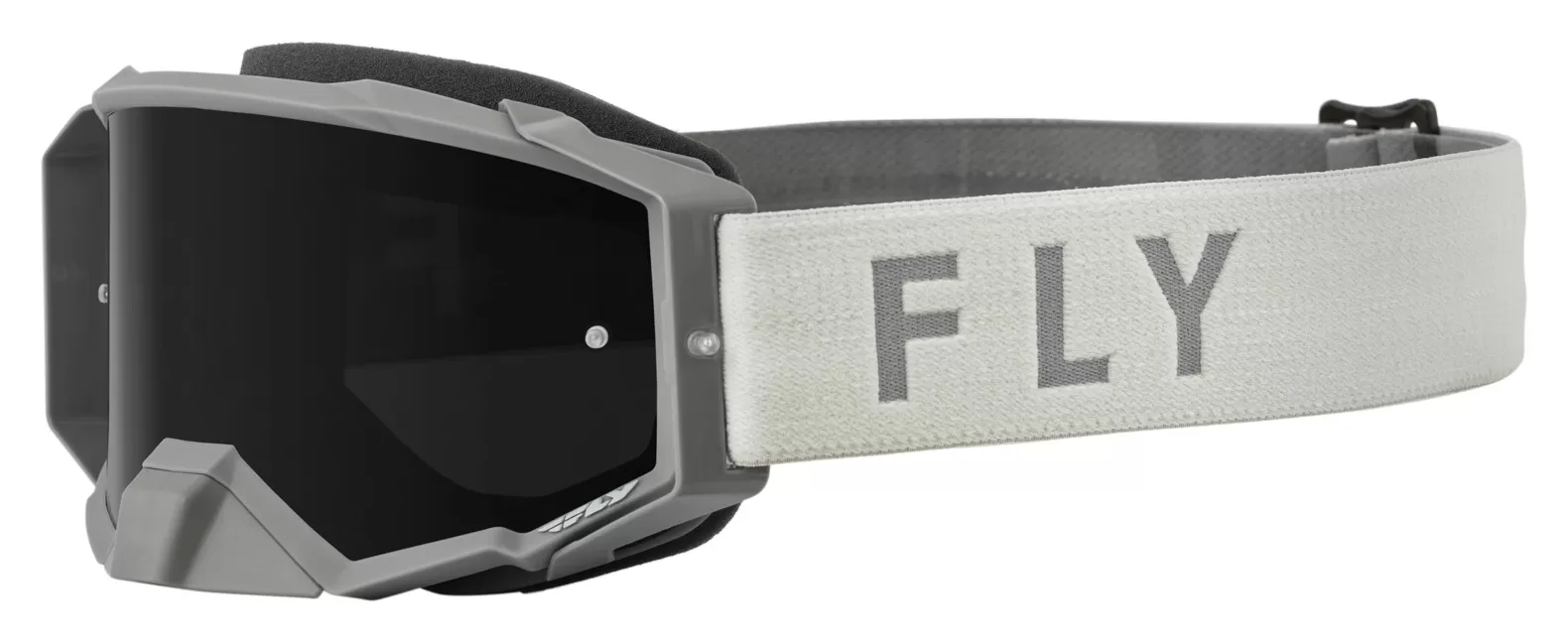 Fly Racing Zone Pro Goggles 5 Fly Racing Zone Pro Goggles - Image 5