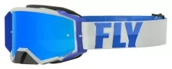 Fly Racing Zone Pro Goggles 23 Fly Racing Zone Pro Goggles -Klim fly racing dirt zone pro goggles 3