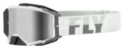 Fly Racing Zone Pro Goggles 25 Fly Racing Zone Pro Goggles -Klim fly racing dirt zone pro goggles 5