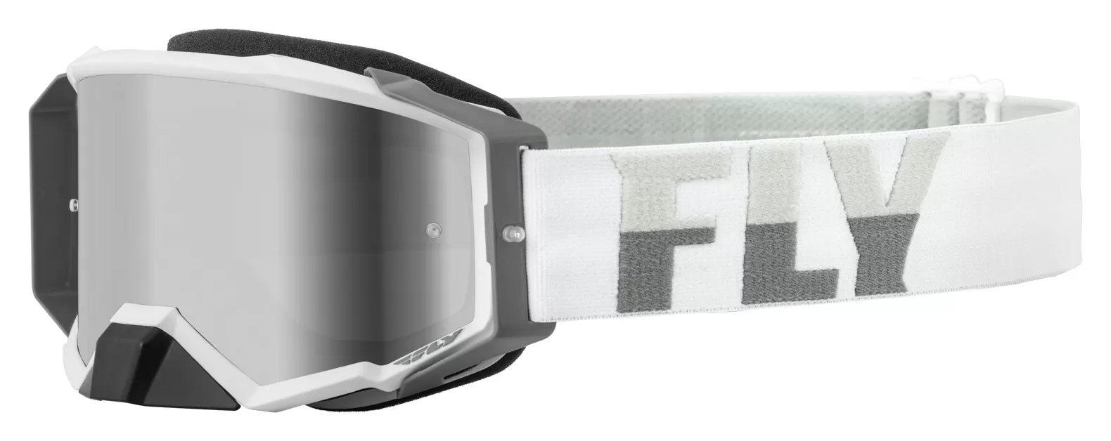 Fly Racing Zone Pro Goggles 8 Fly Racing Zone Pro Goggles - Image 8