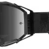Fly Racing Zone Pro Goggles