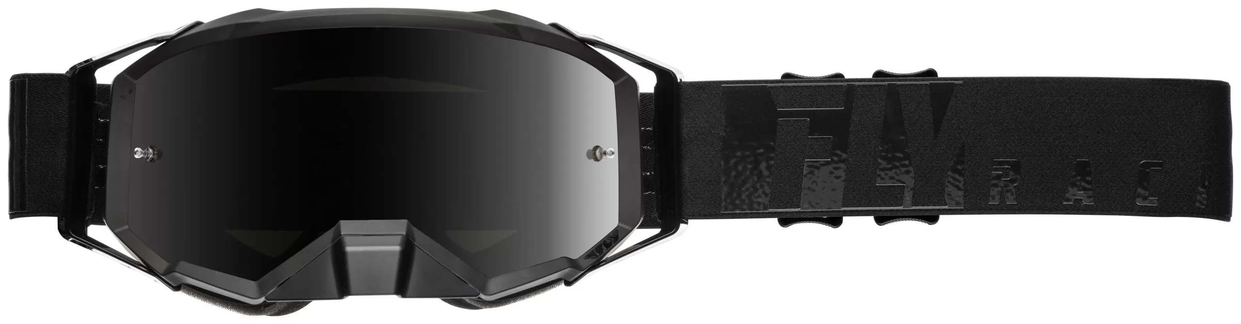Fly Racing Zone Pro Goggles 1 Fly Racing Zone Pro Goggles