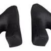 Fly Racing Rayce Cheek Pads
