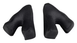 Fly Racing Rayce Cheek Pads