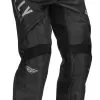 Fly Racing Patrol Over-Boot Pants