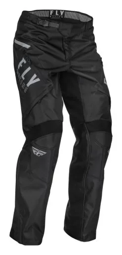 Fly Racing Patrol Over-Boot Pants