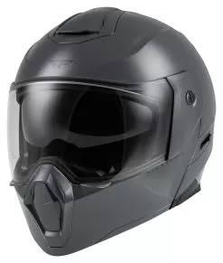 Fly Racing Street Odyssey Modular Helmet -Klim fly racing street odyssey modular helmet 11
