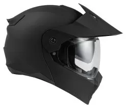 Fly Racing Street Odyssey Modular Helmet -Klim fly racing street odyssey modular helmet 3