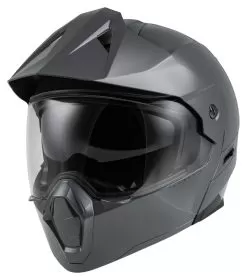 Fly Racing Street Odyssey Modular Helmet -Klim fly racing street odyssey modular helmet 6