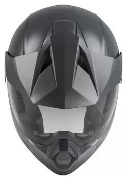 Fly Racing Street Odyssey Modular Helmet -Klim fly racing street odyssey modular helmet 8