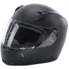 Fly Racing Street Revolt ECE Helmet