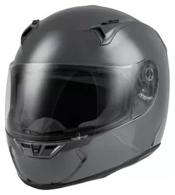 Fly Racing Street Revolt ECE Helmet -Klim fly racing street revolt helmet 2