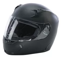 Fly Racing Street Revolt ECE Helmet
