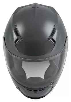 Fly Racing Street Revolt ECE Helmet -Klim fly racing street revolt helmet 4