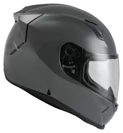 Fly Racing Street Revolt ECE Helmet -Klim fly racing street revolt helmet 5
