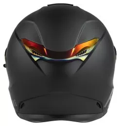 Klim -Klim fly racing street sentinel recon helmet 1