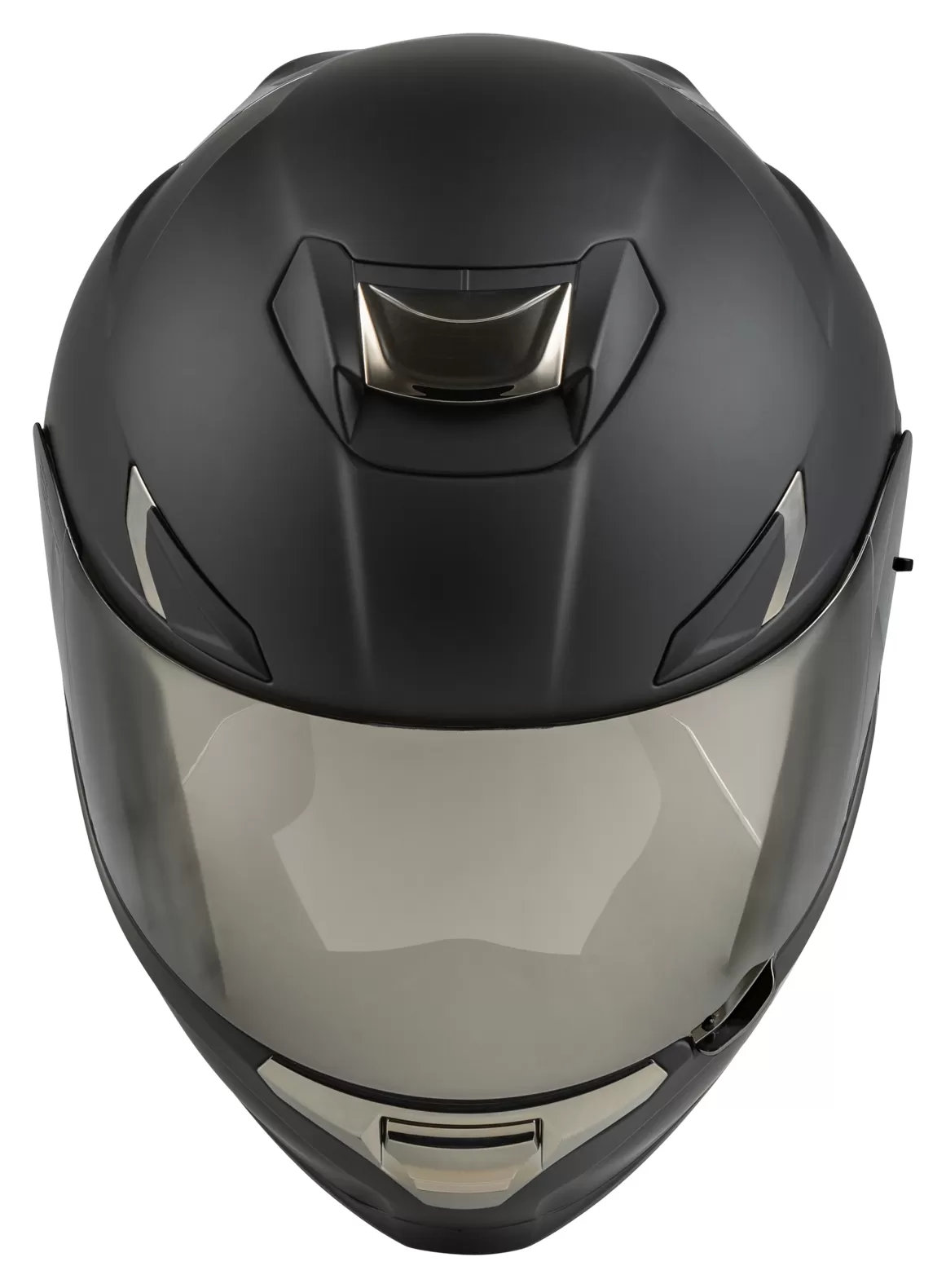 Fly Racing Street Sentinel Recon Helmet 11 Fly Racing Street Sentinel Recon Helmet - Image 11