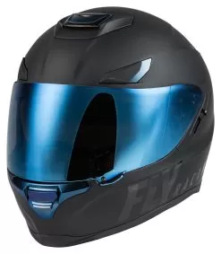 Fly Racing Street Sentinel Recon Helmet 16 Fly Racing Street Sentinel Recon Helmet -Klim fly racing street sentinel recon helmet 4