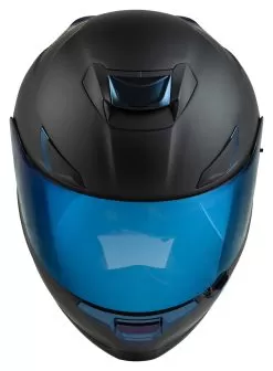 Fly Racing Street Sentinel Recon Helmet 18 Fly Racing Street Sentinel Recon Helmet -Klim fly racing street sentinel recon helmet 6