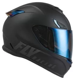 Fly Racing Street Sentinel Recon Helmet 19 Fly Racing Street Sentinel Recon Helmet -Klim fly racing street sentinel recon helmet 7