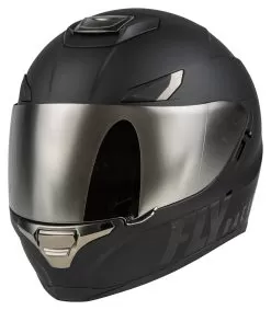 Fly Racing Street Sentinel Recon Helmet 20 Fly Racing Street Sentinel Recon Helmet -Klim fly racing street sentinel recon helmet 8