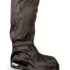 Fly Racing Street Rain Boot Covers