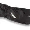 Fly Racing Street Rain Gloves Covers
