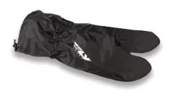 Fly Racing Street Rain Gloves Covers