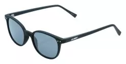 FMF Spark Sunglasses