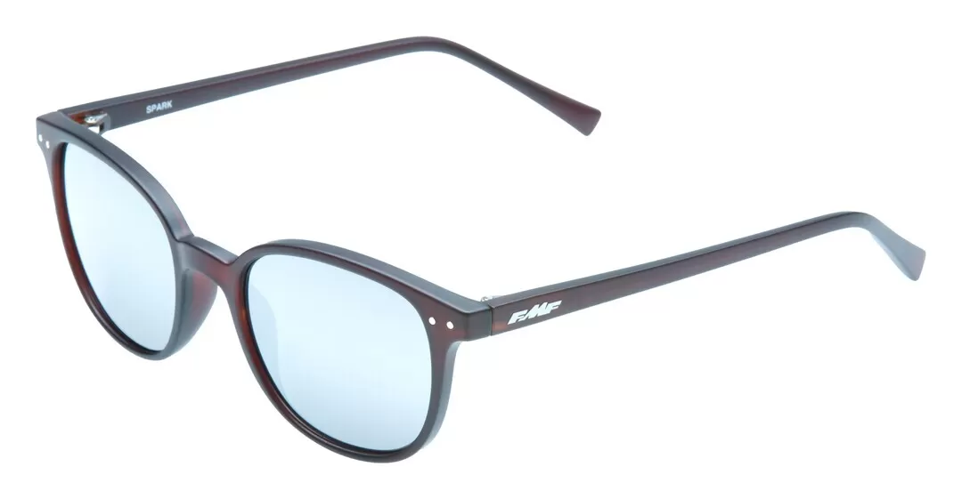 FMF Spark Sunglasses 2 FMF Spark Sunglasses - Image 2