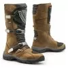 Forma Adventure HDry Boots