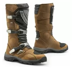 Forma Adventure HDry Boots