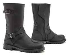 Forma Eagle Boots