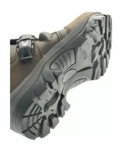 Forma Adventure Low Boots -Klim forma boots forma adventure low brown 1