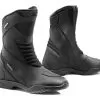 Forma Nero Boots (36)