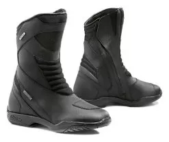 Forma Nero Boots (36)