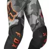 Fox Racing 180 BNKR Pants