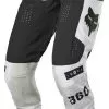 Fox Racing 360 Nobyl Pant