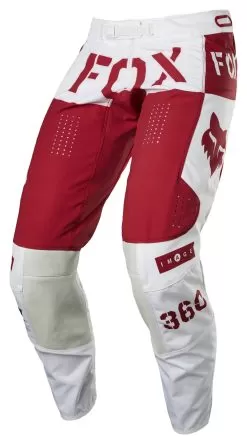Fox Racing 360 Nobyl Pant -Klim fox racing360 nobyl pant 2
