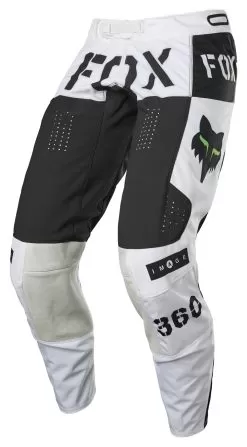 Fox Racing 360 Nobyl Pant