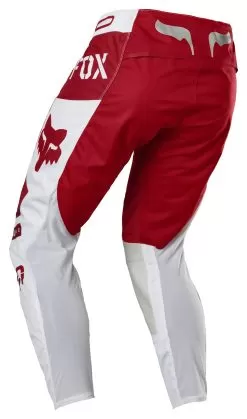 Fox Racing 360 Nobyl Pant -Klim fox racing360 nobyl pant 3