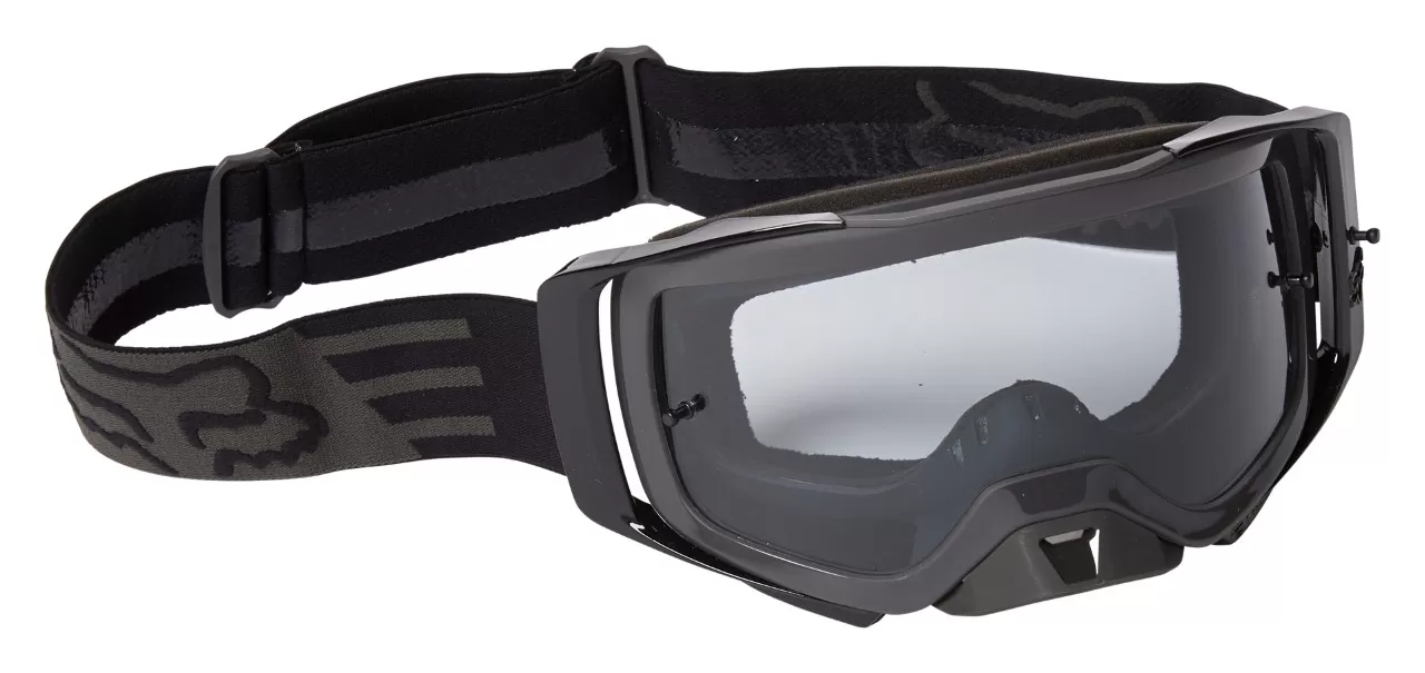 Fox Racing Airspace Cifer Goggles 2 Fox Racing Airspace Cifer Goggles - Image 2