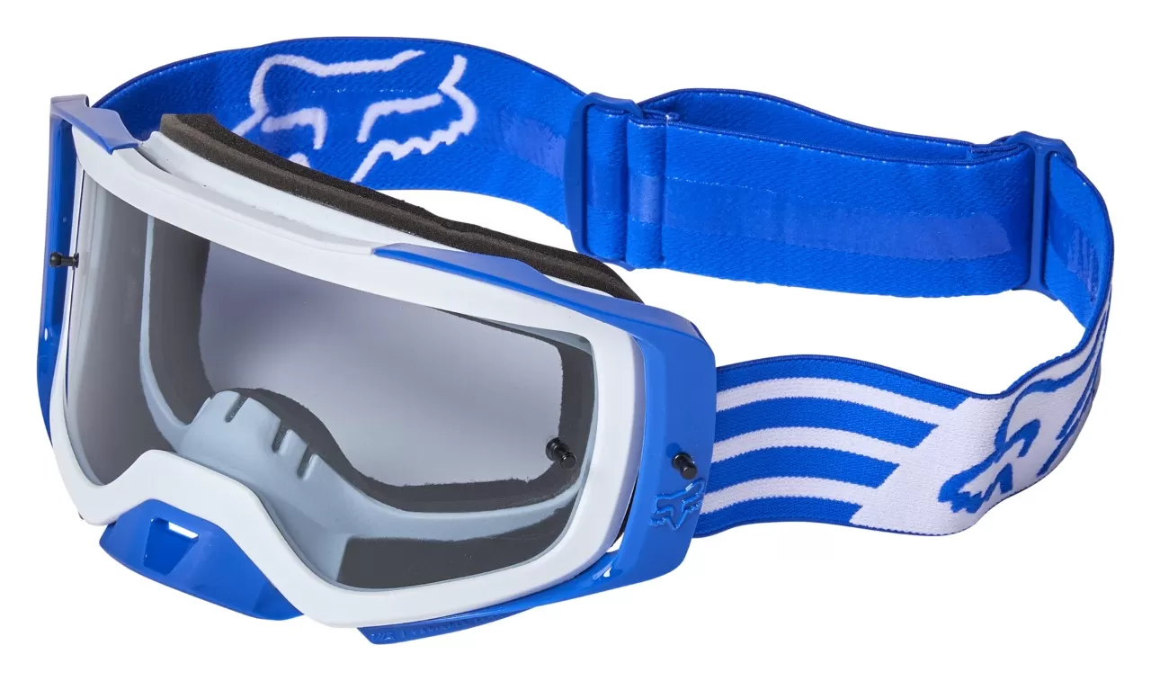 Fox Racing Airspace Cifer Goggles 3 Fox Racing Airspace Cifer Goggles - Image 3